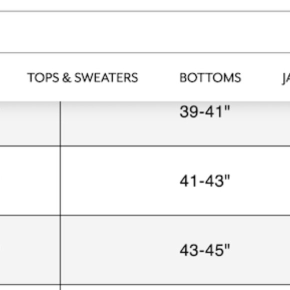 Eloquii Black Self-Belted Dress - Picture 8 of 8